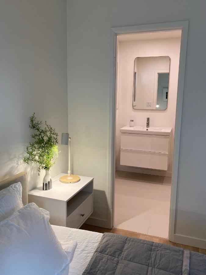 Modern Farmhouse Bed And Breakfast Naramata Esterno foto